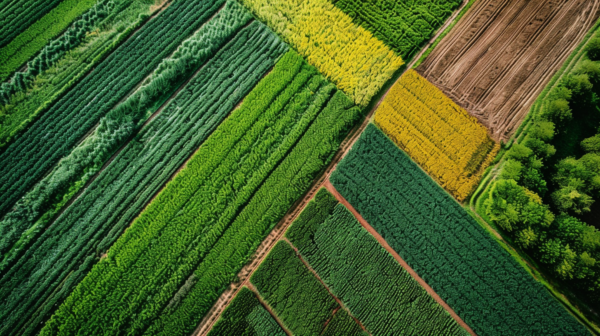 sustainable_food_mujobed4