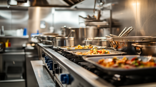 mujobed_nova_kuchyne